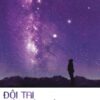 [Tải sách] Đôi Tai Thấu Suốt Thế Gian PDF.