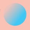 [Tải sách] Blonote PDF.