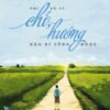 [Tải sách] Khi Đã Có Chí, Hướng Nào Đi Cũng Được PDF.