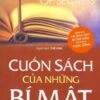 [Tải sách] Cuốn Sách Của Những Bí Mật PDF.