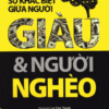 [Tải sách] Sự Khác Biệt Giữa Người Giàu & Người Nghèo PDF.