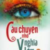 [Tải sách] Câu Chuyện Nhỏ Ý Nghĩa Lớn – Tập 1 PDF.