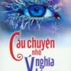 [Tải sách] Câu Chuyện Nhỏ Ý Nghĩa Lớn – Tập 2 PDF.