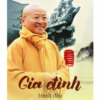 [Tải sách] Gia Đình – Tranh Đấu Hay Buông Xuôi? PDF.