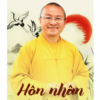 [Tải sách] Hôn Nhân – Chuyện Thêm Và Bớt PDF.