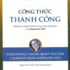 [Tải sách] Công Thức Thành Công PDF.