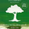 [Tải sách] Những Bài Học Đáng Giá Về Giàu Có – Túi Khôn Của Tỷ Phú Thụy Sỹ PDF.