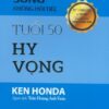 [Tải sách] Sống Không Hối Tiếc – Tuổi 50 Hy Vọng PDF.