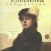 [Tải sách] Anna Karenina – Tập 2 PDF.