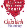 [Tải sách] Chữa Lành Tổn Thương PDF.