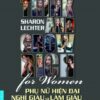 [Tải sách] Phụ Nữ Hiện Đại Nghĩ Giàu Và Làm Giàu PDF.