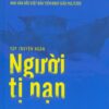 [Tải sách] Người Tị Nạn PDF.