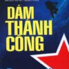 [Tải sách] Dám Thành Công ( 2017) PDF.