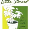 [Tải sách] Little Stories To Share With Your Friends PDF.
