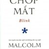 [Tải sách] Trong Chớp Mắt ( 2018) PDF.