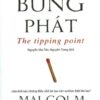 [Tải sách] Điểm Bùng Phát ( 2018) PDF.