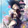 [Tải sách] Diệt Slime Suốt 300 Năm, Tôi Level Max Lúc Nào Chẳng Hay – Tập 2 (Tặng Kèm 1 Postcard – Số Lượng Có Hạn) PDF.