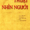 [Tải sách] Thuật Nhìn Người ( 2017) PDF.