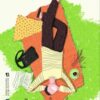 [Tải sách] Không Nổi Tiếng Cũng Đâu Có Sao! PDF.