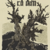 [Tải sách] Trăm Năm Cô Đơn ( 2016) PDF.
