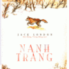 [Tải sách] Nanh Trắng ( 2017) PDF.