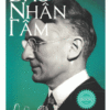 [Tải sách] Đắc Nhân Tâm – Thuật Đắc Nhân Tâm Dụng Nhân ( 2017) PDF.