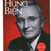 [Tải sách] Thuật Hùng Biện – Tăng Khả Năng Nói Trước Đám Đông ( 2017) PDF.