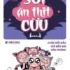 [Tải sách] Sói Ăn Thịt Cừu PDF.