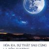 [Tải sách] Hóa Ra, Sự Thật Sau Cùng Là Tổn Thương PDF.