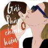[Tải sách] Gái Pháp Chính Hiệu PDF.