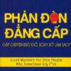[Tải sách] Phản Đòn Đẳng Cấp PDF.