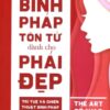[Tải sách] Binh Pháp Tôn Tử Dành Cho Phái Đẹp PDF.