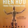 [Tải sách] Hiện Hữu Trong Từng Khoảnh Khắc PDF.