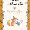 [Tải sách] Ở Nơi Xa Tít Mù Khơi PDF.