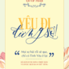 [Tải sách] Yêu Đi, Đừng Sợ! PDF.