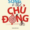 [Tải sách] Sống Ở Thể Chủ Động PDF.