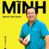 [Tải sách] Tin Vào Chính Mình PDF.