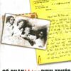 [Tải sách] Số Phận Không Định Trước PDF.