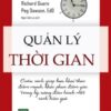 [Tải sách] Quản Lý Thời Gian PDF.