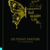 [Tải sách] Trải Nghiệm Cận Tử PDF.