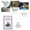 [Tải sách] Combo Hạt Giống Yêu Thương (Bộ 5 Cuốn) PDF.