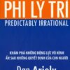 [Tải sách] Phi Lý Trí PDF.