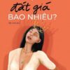 [Tải sách] Bạn Đắt Giá Bao Nhiêu? PDF.
