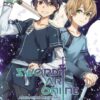 [Tải sách] Sword Art Online (SAO) – Tập 9 PDF.