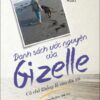[Tải sách] Danh Sách Ước Nguyện Của Gizelle PDF.