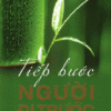 [Tải sách] Tiếp Bước Người Đi Trước PDF.