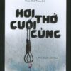 [Tải sách] Hơi Thở Cuối Cùng PDF.