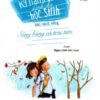 [Tải sách] Kỹ Năng Sống Dành Cho Học Sinh – Học Cách Sống PDF.