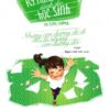 [Tải sách] Kỹ Năng Sống Dành Cho Học Sinh – Sự Kiên Cường PDF.
