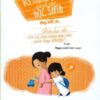 [Tải sách] Kỹ Năng Sống Dành Cho Học Sinh – Lòng Biết Ơn PDF.